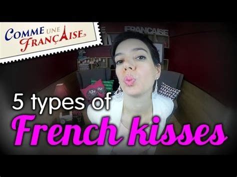 comment baiser|Learn How to Use the French Word Baiser .